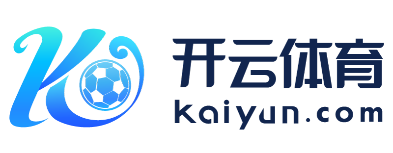 河北省晋州市江南·体育APP